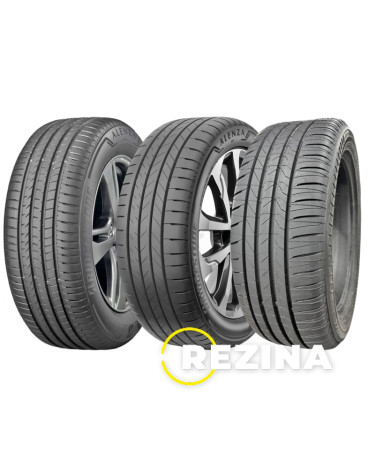 Bridgestone Alenza 001 245/45 R20 103V XL FR RFT * Польща 2025 року