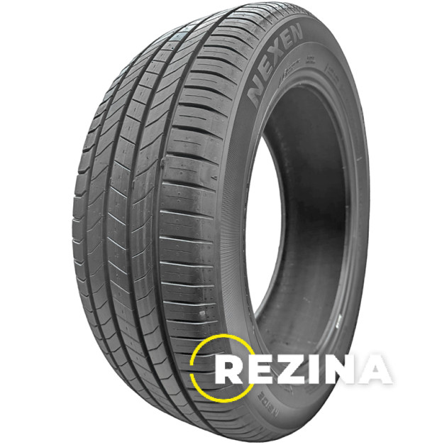 Nexen N'Fera Primus 195/55 R16 91V XL
