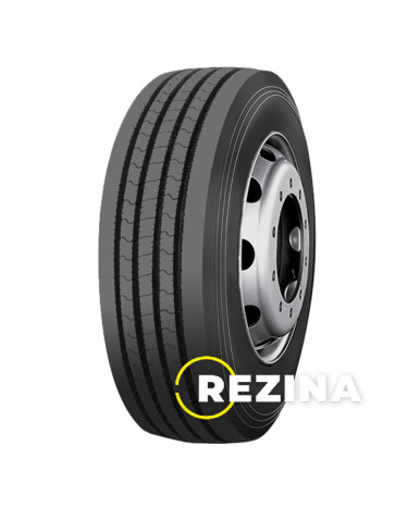 Long March LM217 (рулевая) 295/75 R22.5 146/143M PR18