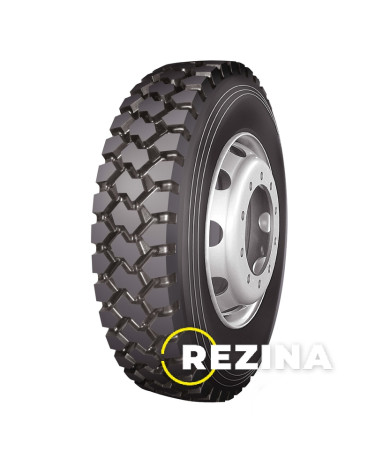 Supercargo SC305 (driving) 315/80 R22.5 156/150J PR20