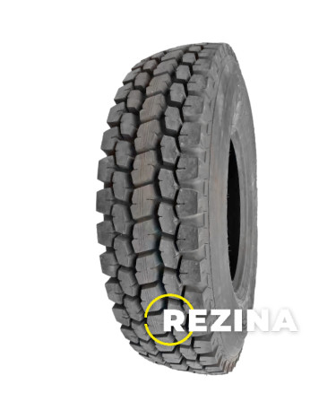 Long March LM518 (driving) 295/75 R22.5 146/143L