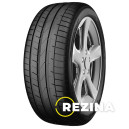 Petlas Incurro ST450 H/T 265/60 R18 110H