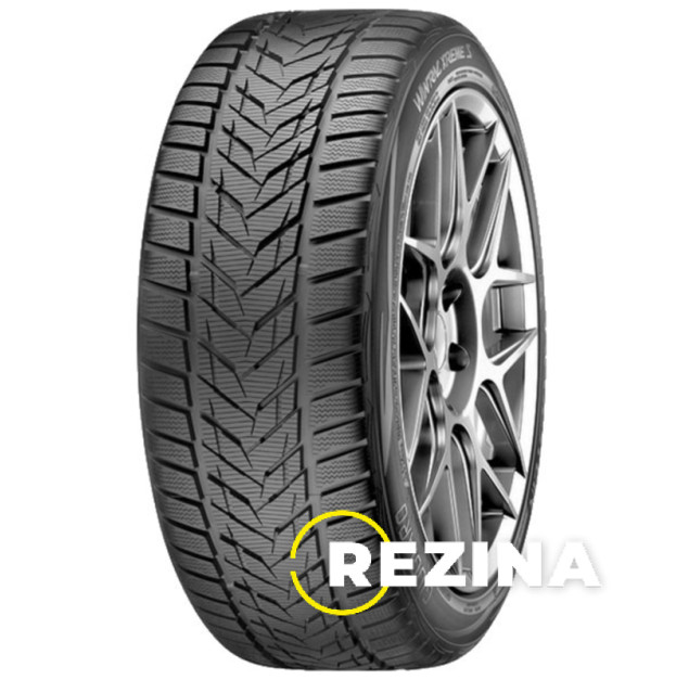 Vredestein Wintrac Xtreme S 235/60 R18 103H MO