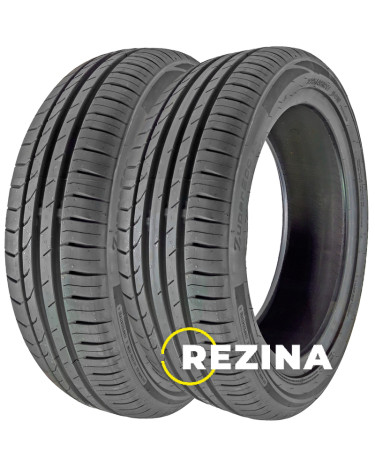 Trazano ZuperEco Z-107 225/50 R17 98W XL