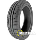 Trazano ZuperEco Z-107 225/50 R17 98W XL
