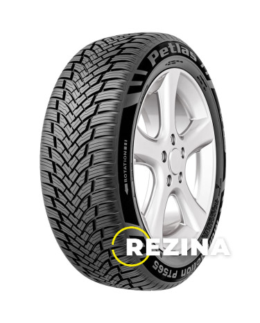 Petlas MultiAction PT565 205/65 R15 94H