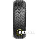 Petlas MultiAction PT565 205/65 R15 94H