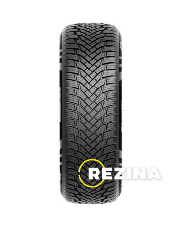Petlas MultiAction PT565 205/65 R15 94H