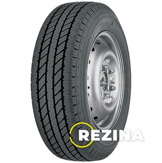 Sava Trenta 175/75 R16C 101/99Q