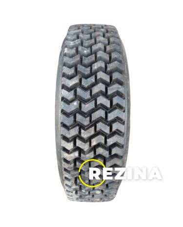 Continental LS 45 (driving) 225/75 R17.5 123M