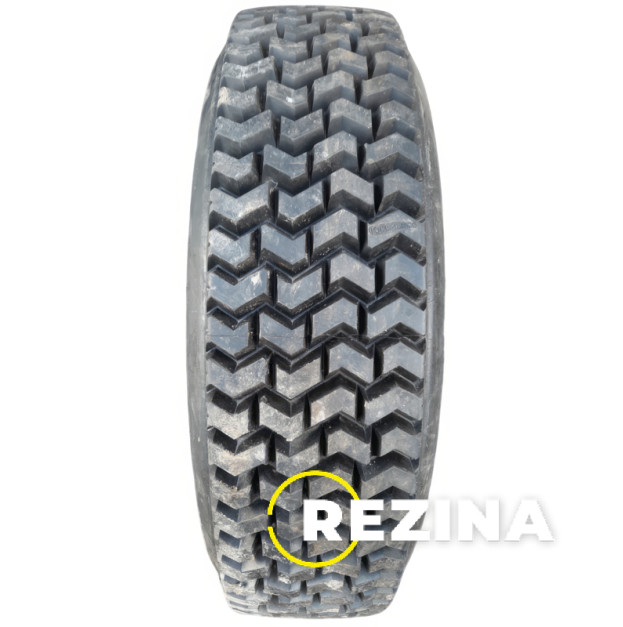Continental LS 45 (ведущая) 225/75 R17.5 123M