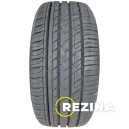 Atlander AX88 195/45 R16 84V XL