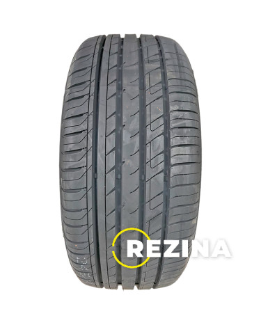 Atlander AX88 195/45 R16 84V XL