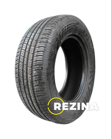 Mazzini Eco802 285/60 R18 116H