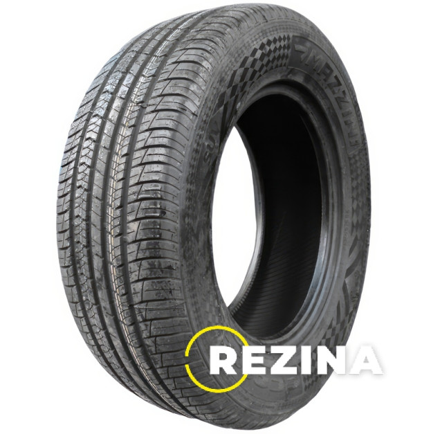Mazzini Eco802 285/60 R18 116H