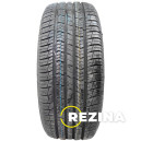 Mazzini Eco802 285/60 R18 116H