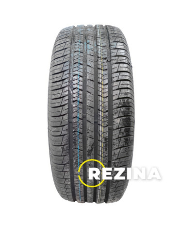 Mazzini Eco802 285/60 R18 116H