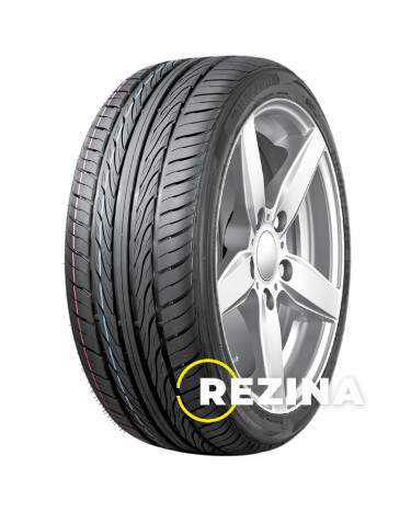 Mazzini Eco607 245/55 R19 103W