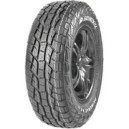 Sonix PrimeMax A/T II 275/65 R17 115T RWL