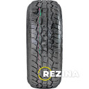 Sonix PrimeMax A/T II 275/55 R20 117S XL