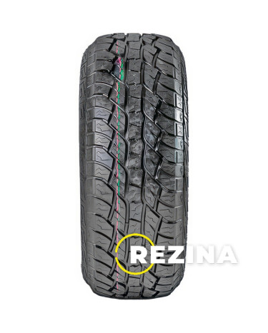 Sonix PrimeMax A/T II 275/55 R20 117S XL
