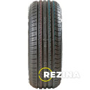 Sonix Ecopro 99 185/60 R14 82H