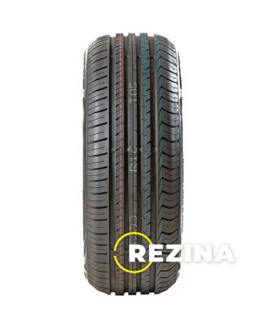 Sonix Ecopro 99 185/60 R14 82H