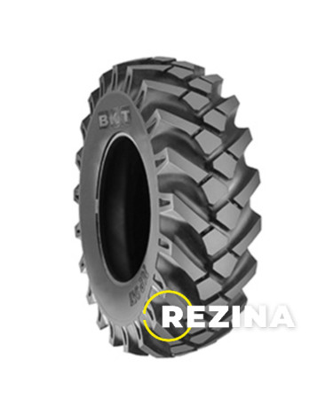 BKT MP 567 (с/х) 12.50 R18 131G PR12 TL