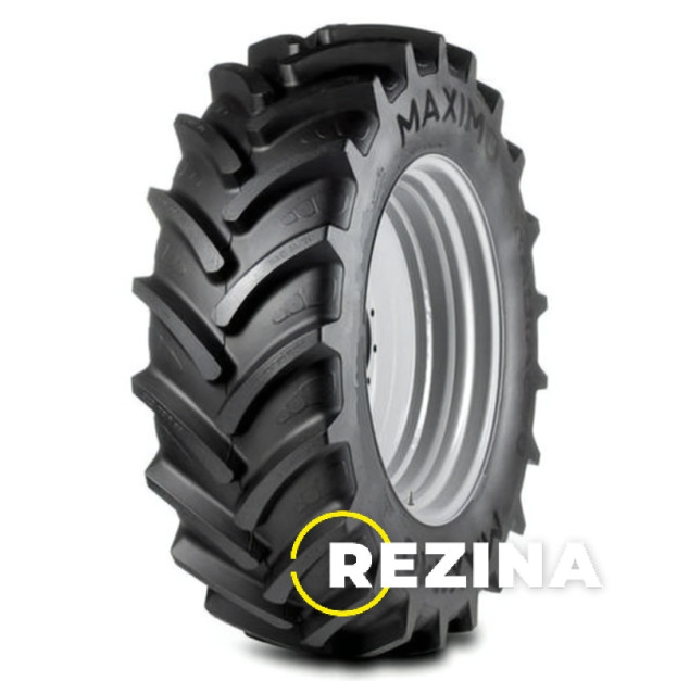 Maximo RAD65 (с/х) 480/65 R24 133D