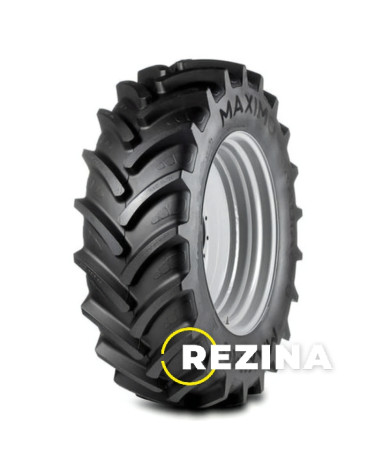 Maximo RAD65 (s/g) 540/65 R30 143D