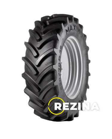 Maximo RAD70 (с/г) 620/70 R42 166D