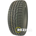 Toyo Observe GSi-6 HP 235/50 R18 97H