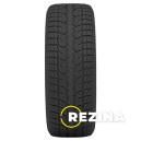 Toyo Observe GSi-6 HP 235/50 R18 97H