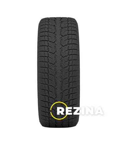 Toyo Observe GSi-6 HP 235/50 R18 97H