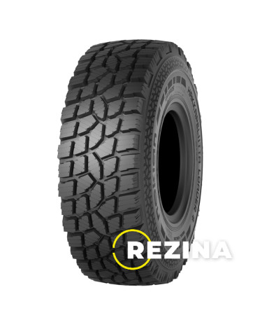 Nokian Hakkapeliitta Loader L2 (ведущая) 23.50 R25 195A2