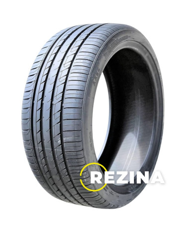 Atlander AX88 205/45 ZR16 87W XL