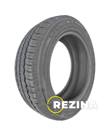Mazzini Eco907 TAXI 185/60 R14 82H