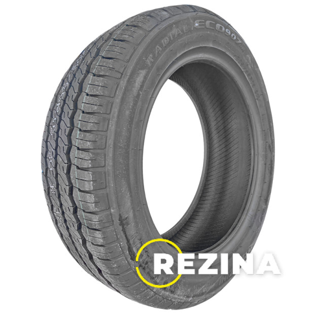 Mazzini Eco907 TAXI 185/60 R14 82H