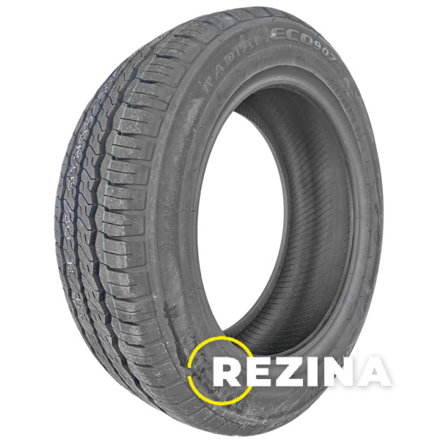 Mazzini Eco907 TAXI 185/60 R14 82H China 2024