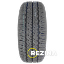 Mazzini Eco907 TAXI 185/60 R14 82H