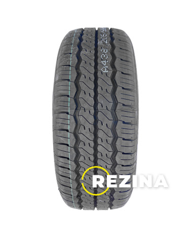 Mazzini Eco907 TAXI 185/60 R14 82H