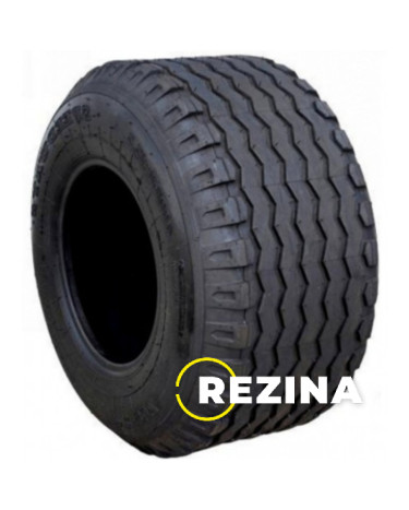 Speedways PK-305 (s/g) 15.00/55 R17 149A8 PR18