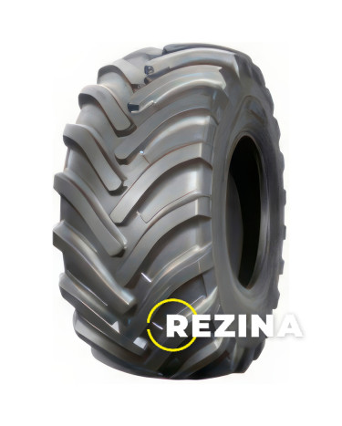 Speedways SR-65 (s/g) 800/65 R32 178B