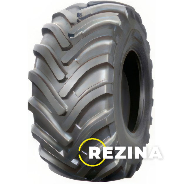 Speedways SR-65 (с/х) 800/65 R32 178B