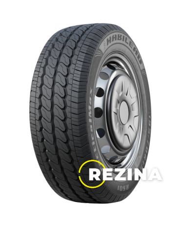 Habilead PracticalMax RS01 185 R14C 102/100T