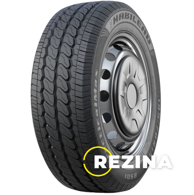 Habilead PracticalMax RS01 185 R14C 102/100T
