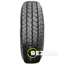 Habilead PracticalMax RS01 185 R14C 102/100T