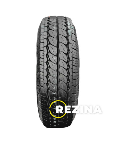 Habilead PracticalMax RS01 185 R14C 102/100T