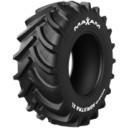 Maxam MS951R AgtiXtra XL (с/г) 710/60 R38 171D TL