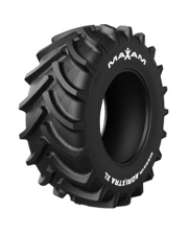 Maxam MS951R AgtiXtra XL (с/г) 710/60 R38 171D TL